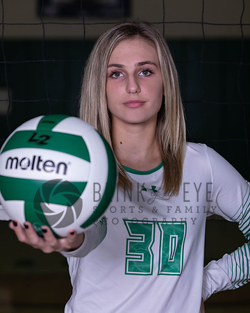 SF Volleyball (68 of 251)