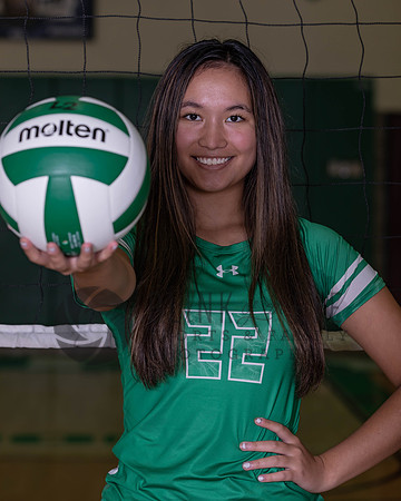 SF Volleyball (177 of 251)