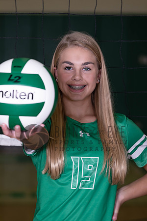 SF Volleyball (232 of 251)