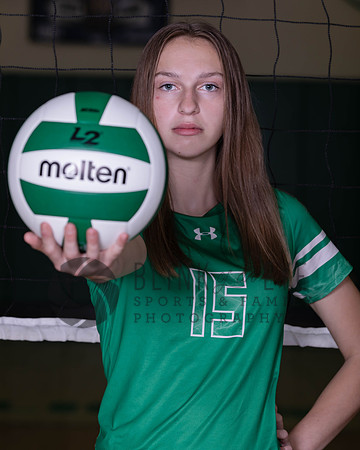 SF Volleyball (97 of 251)