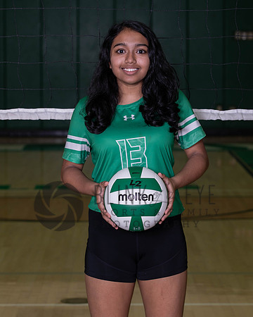 SF Volleyball (190 of 251)
