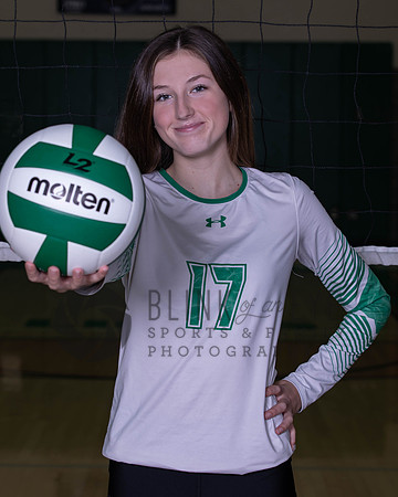 SF Volleyball (60 of 251)