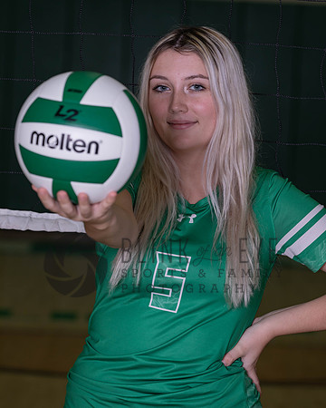 SF Volleyball (204 of 251)