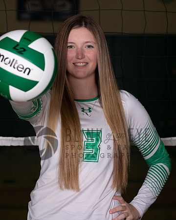 SF Volleyball (54 of 251)
