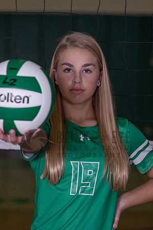 SF Volleyball (233 of 251)