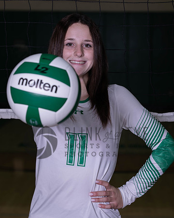 SF Volleyball (48 of 251)