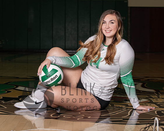 Seniors (60 of 71)