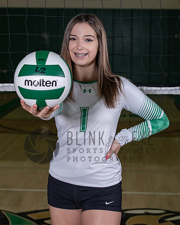 SF Volleyball (6 of 251)