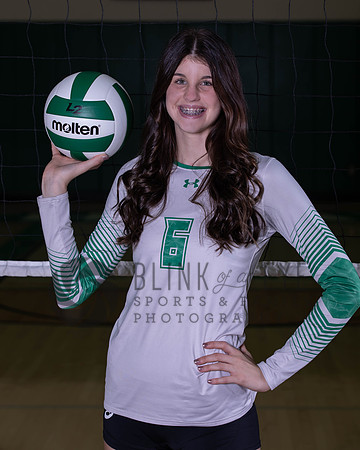 SF Volleyball (33 of 251)