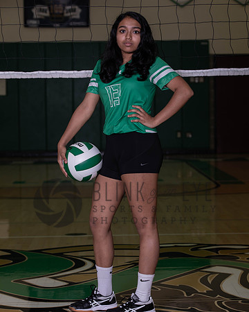 SF Volleyball (195 of 251)