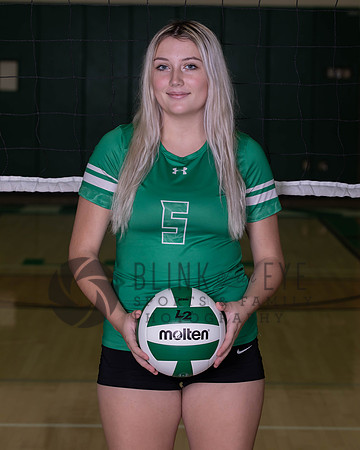 SF Volleyball (202 of 251)