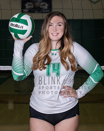 Seniors (67 of 71)