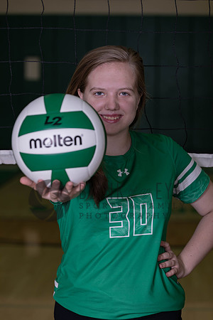 SF Volleyball (184 of 251)