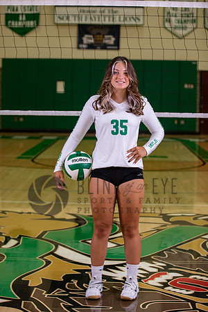 SF Volleyball Team and Underclassmen (64 of 163)
