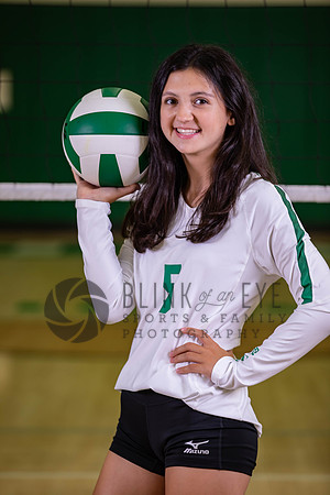 SF Volleyball Team and Underclassmen (72 of 163)