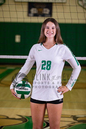 SF Volleyball Team and Underclassmen (142 of 163)