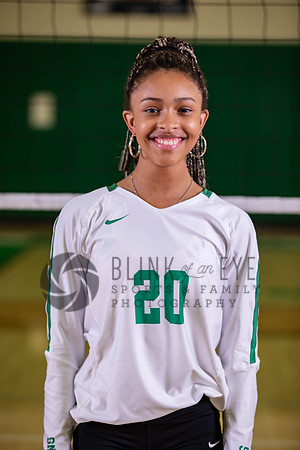 SF Volleyball Team and Underclassmen (147 of 163)