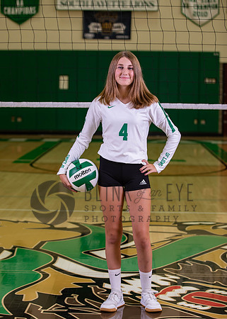 SF Volleyball Team and Underclassmen (161 of 163)
