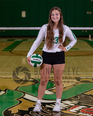 SF Volleyball Team and Underclassmen (27 of 163)