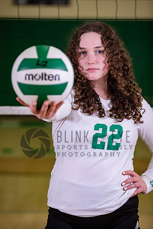 SF Volleyball Team and Underclassmen (122 of 163)