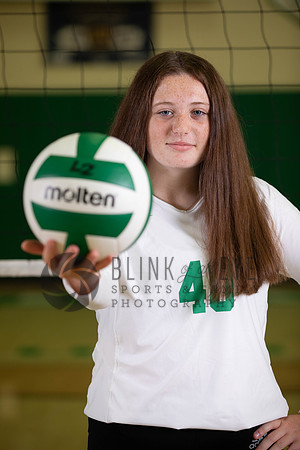 SF Volleyball Team and Underclassmen (116 of 163)