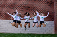 SF Volleyball Seniors  (21 of 68)