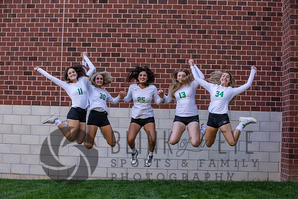 SF Volleyball Seniors  (21 of 68)