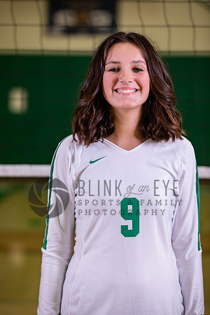 SF Volleyball Team and Underclassmen (129 of 163)