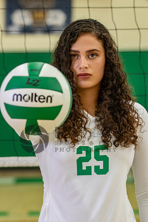 SF Volleyball Seniors  (7 of 68)