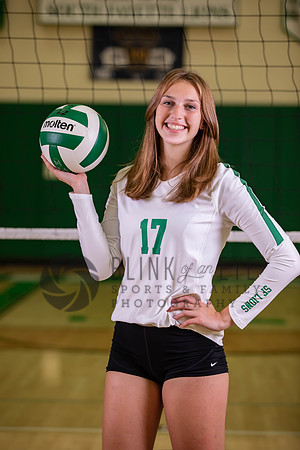 SF Volleyball Team and Underclassmen (60 of 163)