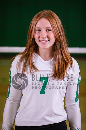 SF Volleyball Team and Underclassmen (38 of 163)