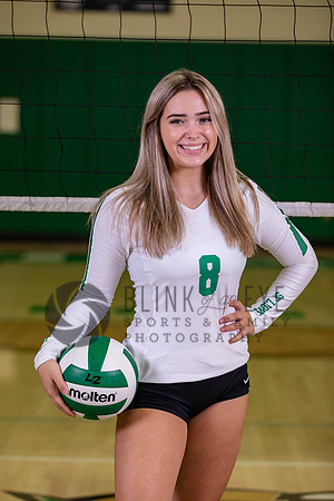 SF Volleyball Team and Underclassmen (93 of 163)