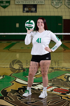 SF Volleyball Team and Underclassmen (37 of 163)