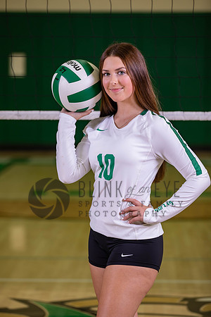 SF Volleyball Team and Underclassmen (105 of 163)