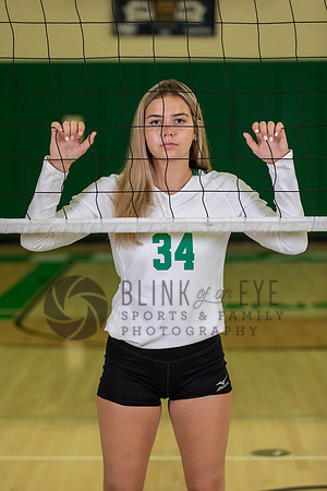 SF Volleyball Seniors  (66 of 68)