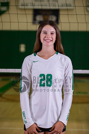 SF Volleyball Team and Underclassmen (141 of 163)