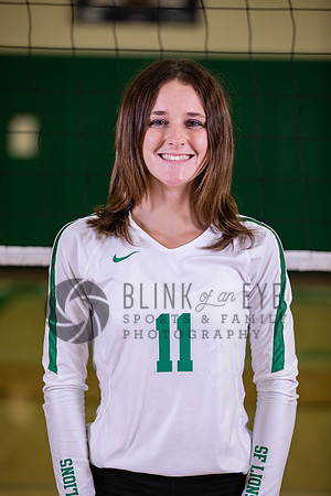 SF Volleyball Seniors  (35 of 68)