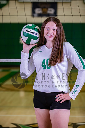 SF Volleyball Team and Underclassmen (117 of 163)