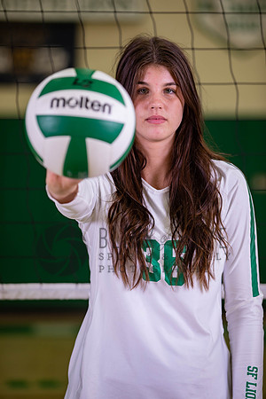 SF Volleyball Team and Underclassmen (89 of 163)
