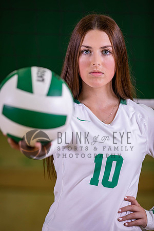 SF Volleyball Team and Underclassmen (104 of 163)