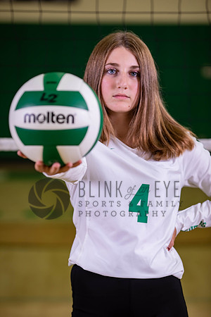 SF Volleyball Team and Underclassmen (162 of 163)