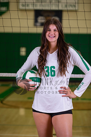 SF Volleyball Team and Underclassmen (87 of 163)