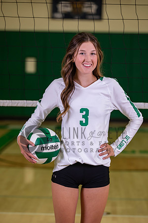 SF Volleyball Team and Underclassmen (108 of 163)