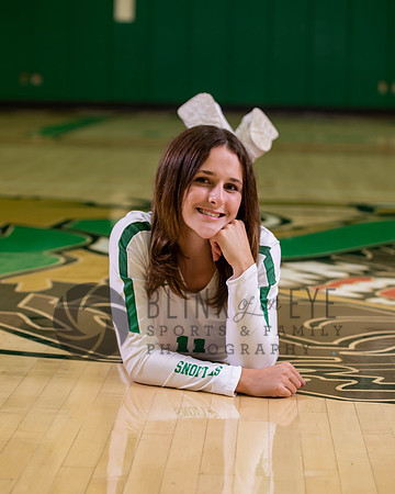 SF Volleyball Seniors  (42 of 68)
