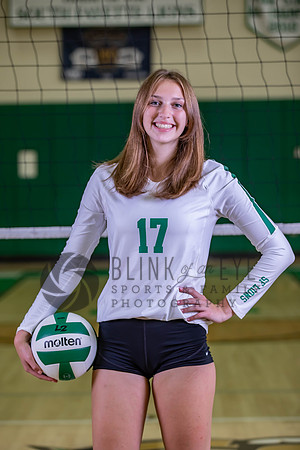 SF Volleyball Team and Underclassmen (57 of 163)