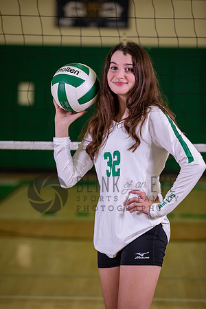 SF Volleyball Team and Underclassmen (157 of 163)