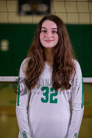 SF Volleyball Team and Underclassmen (153 of 163)
