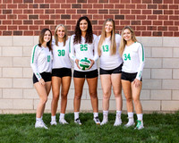 SF Volleyball Seniors  (14 of 68)