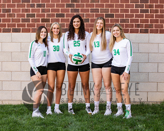 SF Volleyball Seniors  (14 of 68)