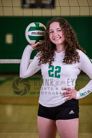 SF Volleyball Team and Underclassmen (123 of 163)